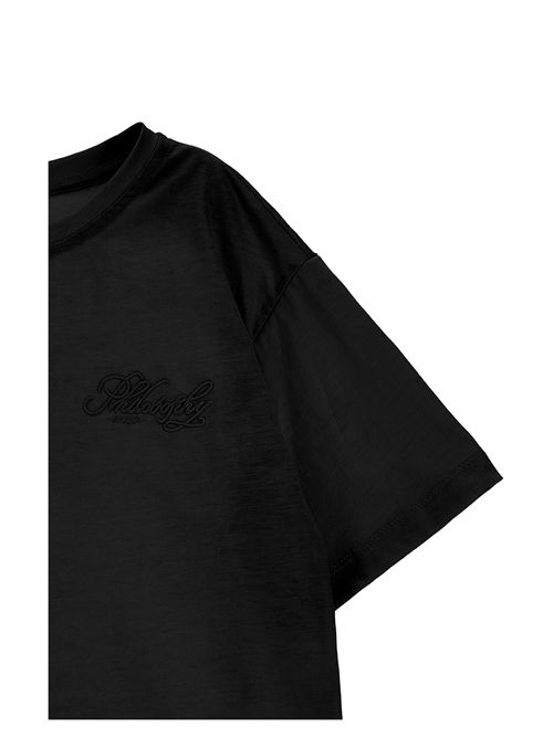 T-shirt, bambina, logata. PHILOSOPHY | I1G609 72060050